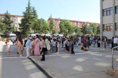 Evrensel Kolej